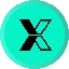 LOGX图标